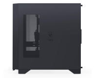 Gigabyte AORUS PRIME 5 Ryzen 7-9800X3D/32GB/2TB/Win11 RTX5080 - 1481403 - zdjęcie 6